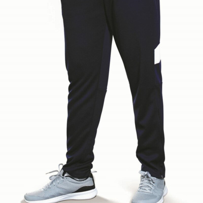 Holloway Men's Limitless Sweatpants 229580 Men's Limitless Sweatpants Thumbnail