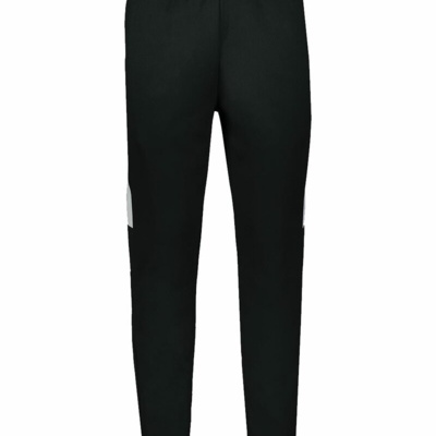 Youth Limitless Sweatpants Thumbnail