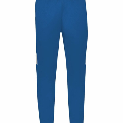 Holloway Women's Limitless Sweatpants 229780 Women's Limitless Sweatpants Thumbnail