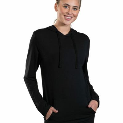 Holloway Men's Repreve® Eco Hooded Sweatshirt 222577 Men's Repreve® Eco Hooded Sweatshirt Thumbnail