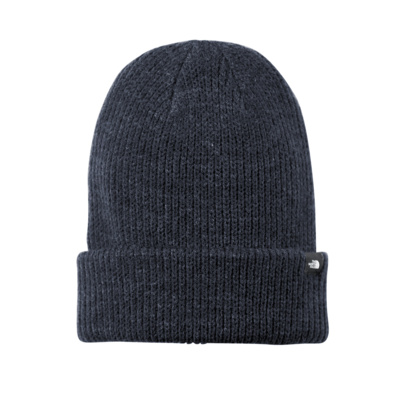 Truckstop Beanie Thumbnail