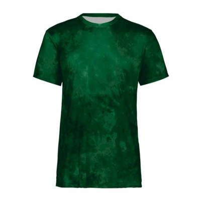 Holloway Youth Cotton-Touch Cloud T-Shirt 222696 Youth Cotton-Touch Cloud T-Shirt Thumbnail