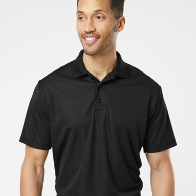 Paragon Men's Sebring Performance Polo 500 Men's Sebring Performance Polo Thumbnail