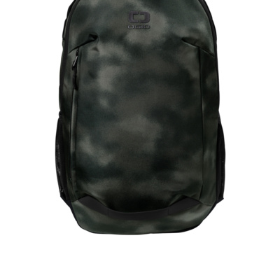 OGIO Transfer Pack 91013 Transfer Pack Thumbnail