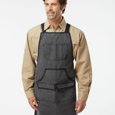 DRI DUCK Workman's Apron 1500 Workman's Apron Thumbnail
