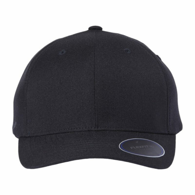 Flexfit by Yupoong NU® Cap 6100NU NU® Cap Thumbnail