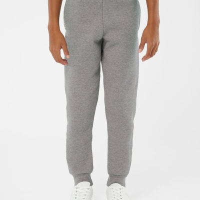 Russell Athletic Youth Dri Power® Joggers with Pockets 20JHBB Youth Dri Power® Joggers with Pockets Thumbnail