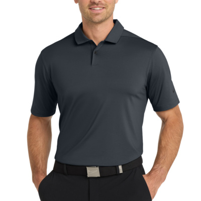 Nike Dri FIT Vapor Polo NKDC2108 Dri FIT Vapor Polo Thumbnail