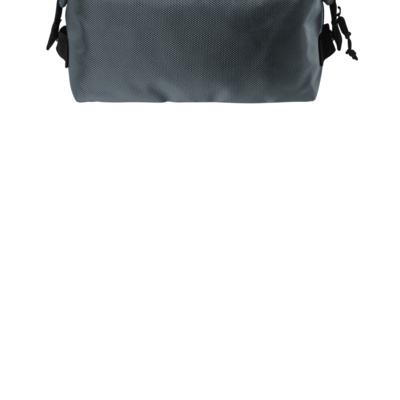 Port Authority Travel Bag BG751 Travel Bag Thumbnail