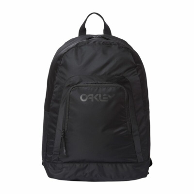 Oakley 23L Nylon Backpack FOS901071 23L Nylon Backpack Thumbnail