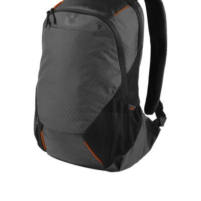 OGIO Basis Pack 91003 Basis Pack Thumbnail