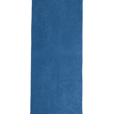 Microfiber Stay Fitness Mat Towel Thumbnail