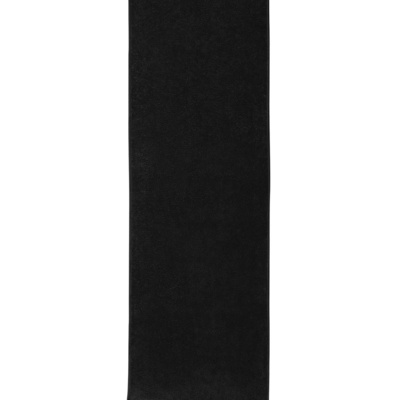 Port Authority Microfiber Fitness Towel TW20 Microfiber Fitness Towel Thumbnail