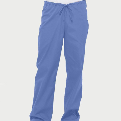 Dickies Medical Unisex Regular Drawstring Pants 83006 Unisex Regular Drawstring Pants Thumbnail