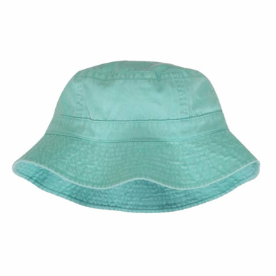 Vacationer Bucket Hat Thumbnail