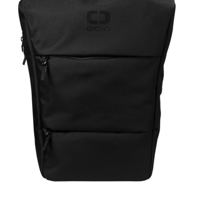 OGIO Sprint Pack 92001 Sprint Pack Thumbnail