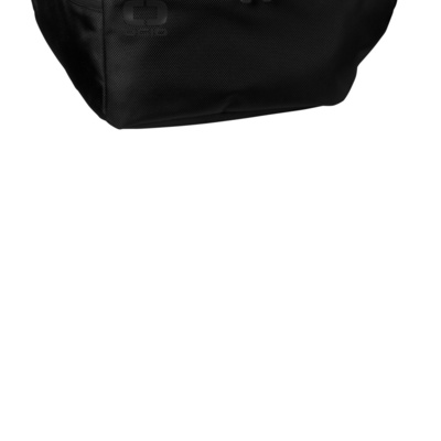 OGIO Ballistic Crossbody 92002 Ballistic Crossbody Thumbnail