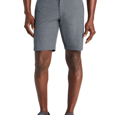 Travis Mathew El Dorado Short TM1MW454 El Dorado Short Thumbnail