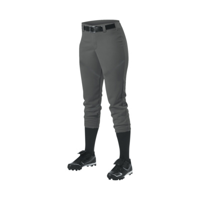 Women's Crush Knicker Pants Thumbnail