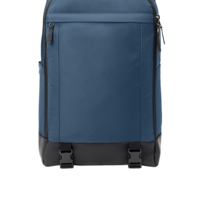 Mercer+Mettle Pack MMB200 Pack Thumbnail