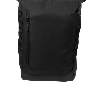 Mercer+Mettle Rucksack MMB201 Rucksack Thumbnail