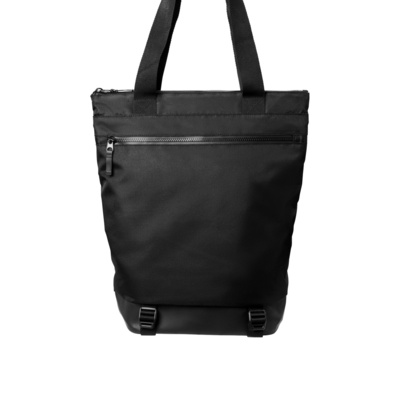Mercer+Mettle Convertible Tote MMB202 Convertible Tote Thumbnail