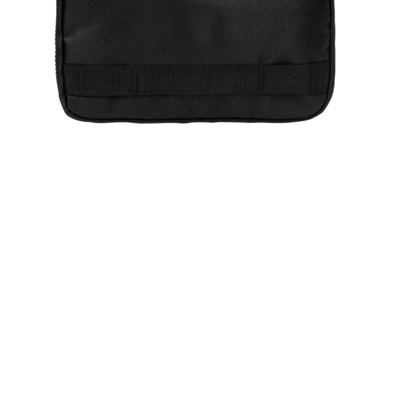 Mercer+Mettle Utility Case MMB700 Utility Case Thumbnail