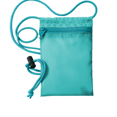 Port Authority Stash Crossbody Pouch (5 Pack) BG917 Stash Crossbody Pouch (5 Pack) Thumbnail