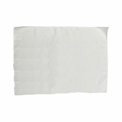 Liberty Bags Sublimation Waffle Weave Golf Towel PSB1625WFL Sublimation Waffle Weave Golf Towel Thumbnail
