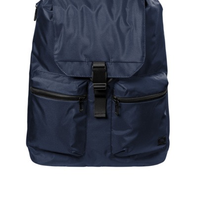 OGIO Evolution Pack 91015 Evolution Pack Thumbnail