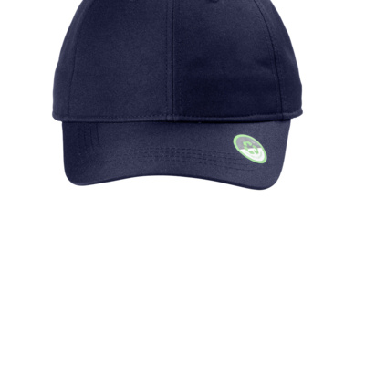 Port Authority Eco Cap C954 Eco Cap Thumbnail
