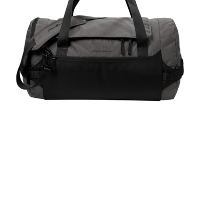 Eddie Bauer Tour Duffel EB905 Tour Duffel Thumbnail