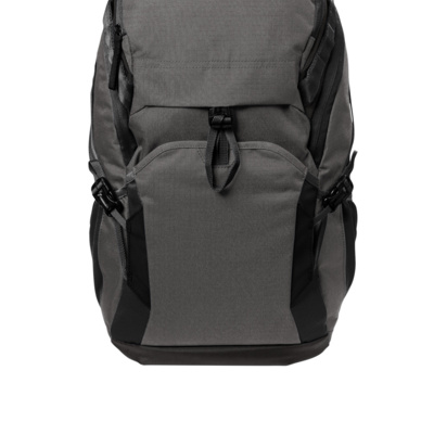 Eddie Bauer Tour Backpack EB915 Tour Backpack Thumbnail