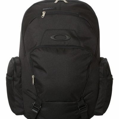 Oakley 30L Blade Backpack FOS901100 30L Blade Backpack Thumbnail