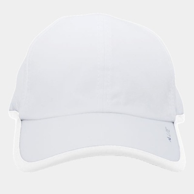 Lite Series Active Hook-And-Loop Adjustable Cap Thumbnail