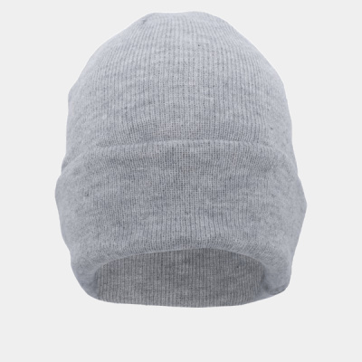 Premium Cuff Beanie Thumbnail
