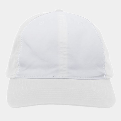 Vintage Buckle Strap Adjustable Cap Thumbnail