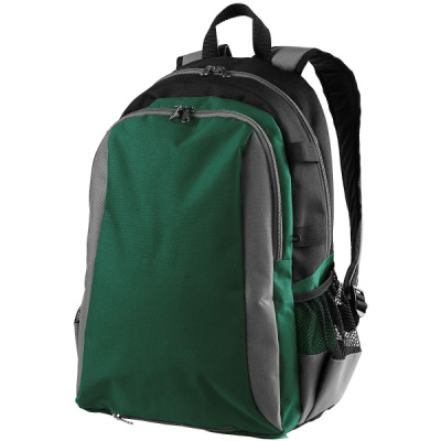 High Five All-Sport Backpack 327890 All-Sport Backpack Thumbnail