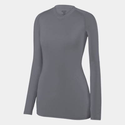 Ladies Maven Jersey Thumbnail