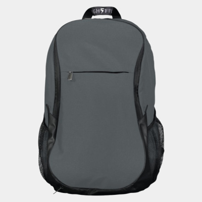Free Form Backpack Thumbnail