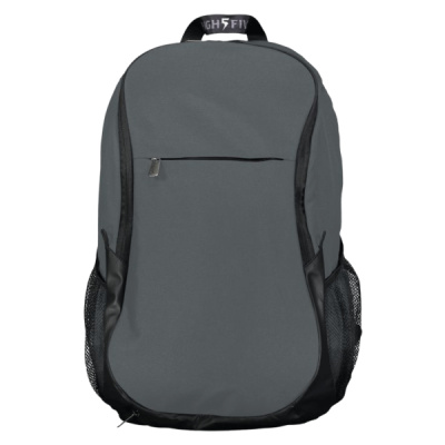 High Five Free Form Backpack 327895 Free Form Backpack Thumbnail