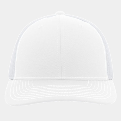 Air Mesh Sideline Cap Thumbnail