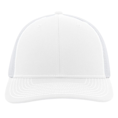 Air Mesh Sideline Cap Thumbnail