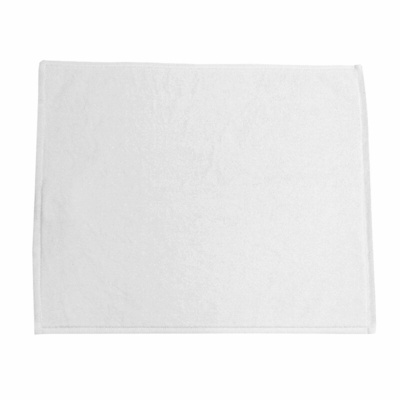 Microfiber Rally Towel Thumbnail