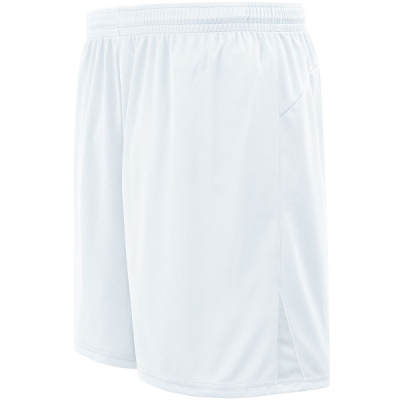 Youth Hawk Soccer Shorts Thumbnail