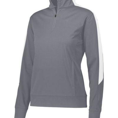 Augusta Sportswear Ladies Medalist 2.0 Pullover 4388 Ladies Medalist 2.0 Pullover Thumbnail