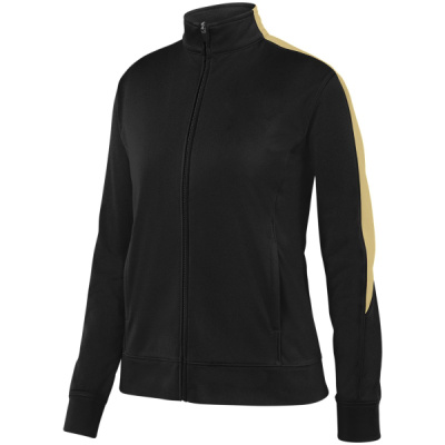 Augusta Sportswear Ladies Medalist Jacket 2.0 4397 Ladies Medalist Jacket 2.0 Thumbnail