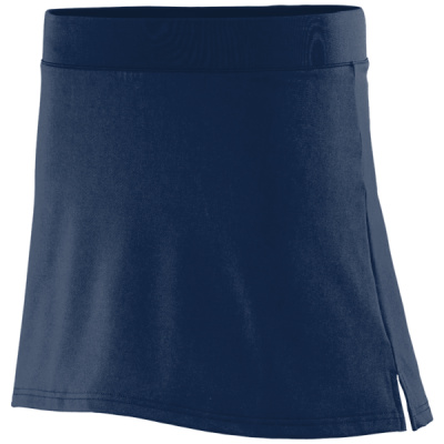 Augusta Sportswear Ladies Kilt 966 Ladies Kilt Thumbnail