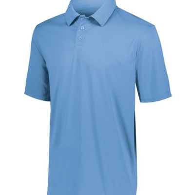 Augusta Sportswear Vital Polo 5017 Vital Polo Thumbnail