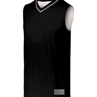 Youth Reversible Two-Color Jersey Thumbnail